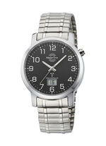 Master Time Funk-Herrenuhr 