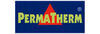 BADERde_AT1Permatherm_2005H_B_detail