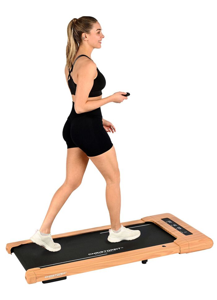 Christopeit Walking Pad 4.1/4.2 