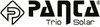 BADERde_DE1Logo_PantaTrioSolar