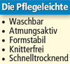MONAde_AT1Logo_Die_Pflegeleichte