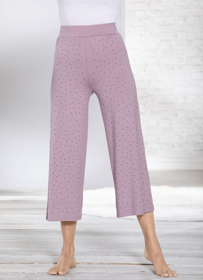 Hose ROSENHOLZ