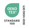 MONAde_AT1Logo_OekoTex_ISO20_145362_1_2024F