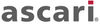 MONAde_AT1Logo_ascari_2025H