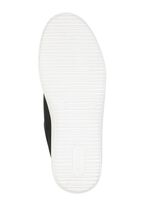 Remonte Sneaker mit Metallic-Bes&auml;tzen 