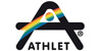 BADERde_DE1Athlet_2012H_T_marke