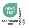 BADERde_DE1Logo_OekoTex_ISO20_164387_1_2024F BADERde_DE1Logo_OekoTex_ISO20_164387_1_2024F