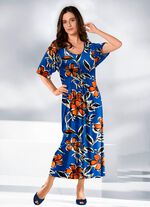 Kaftan in Premium-Qualit&auml;t 
