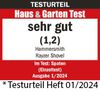 Logo_Art03936_TesturteilHausundGarten