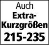 Logo_AuchExtra-Kurzgroessen215-235-f7326e7a-1c12-41ff-aa3f-a8a34015ae42