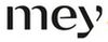 BADER1mey_Logo_neu BADER1mey_Logo_neu