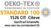 BADERde_AT1Logo_OEKO_TEX_1526