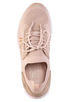 ELENA EDEN Sneaker mit MemoSoft-Textileinlage 