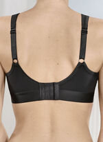 Zweierpack Naturana BH  mit vorgeformten Cups