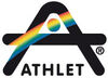 BADERde_AT1Logo_Athlet