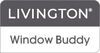 BADERde_AT1Logo_Livington_WindowBuddy BADERde_AT1Logo_Livington_WindowBuddy