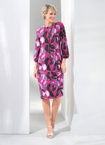 Kleid in Premium-Qualit&auml;t 