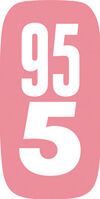 BADERde_DE1Logo_Schiesser_95_5_2022F