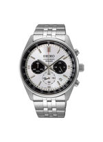 Seiko Chronograph SSB425P1 