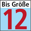 BADERde_DE1Logo_BisGroesse12 BADERde_DE1Logo_BisGroesse12