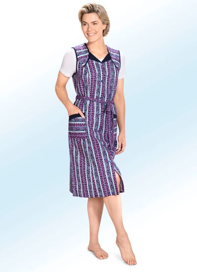 Zweierpack Kittelsch&uuml;rzen 