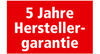 BADERde_DE15jahreherstgarantie_detail
