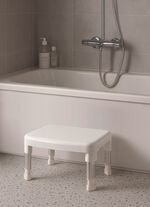 Dusch- und Badewannentritt 