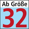 BADERde_AT1Logo_AbGroesse32 BADERde_AT1Logo_AbGroesse32