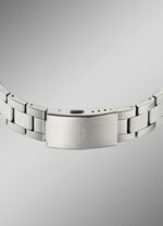 Funkuhr f&uuml;r Herren 