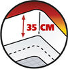BADERde_AT1Logo_Matratzenhoehe35cm