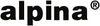 BADERde_DE1Logo_alpina