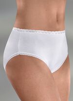 F&uuml;nferpack Slips 