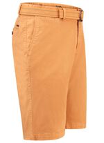 L&auml;ssige Bermudas von "Redpoint" in 3 Farben OCKER