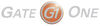 BADERde_AT1Logo_GateOne