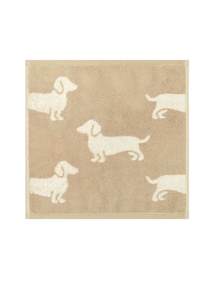 Frottier-Serie in saugstarker, weicher Baumwollqualit&auml;t 