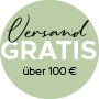 Logo Versand gratis
