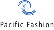 Pacific Fashion