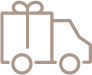 Vorteile Icon