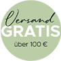 Versand gratis