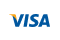 Visa Logo
