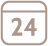 Kalender