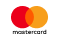 Mastercard Logo