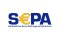SEPA Logo