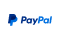 PayPal Logo