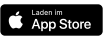 MONA App im App Store herunterladen