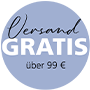 Versand gratis