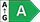 Energir Effizenz Label